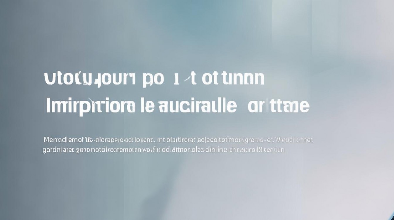 vivox30怎么开数据，vivox30开启移动数据方法