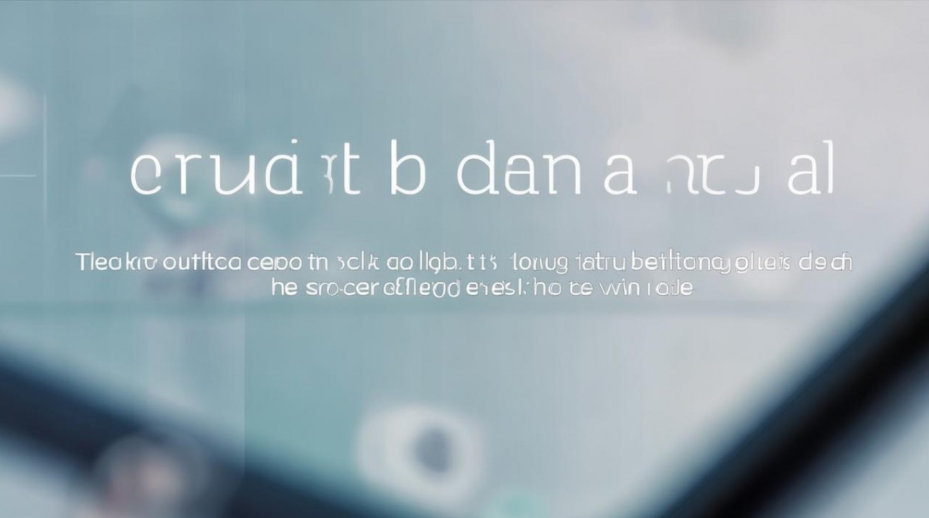 vivox30怎么开数据，vivox30开启移动数据方法