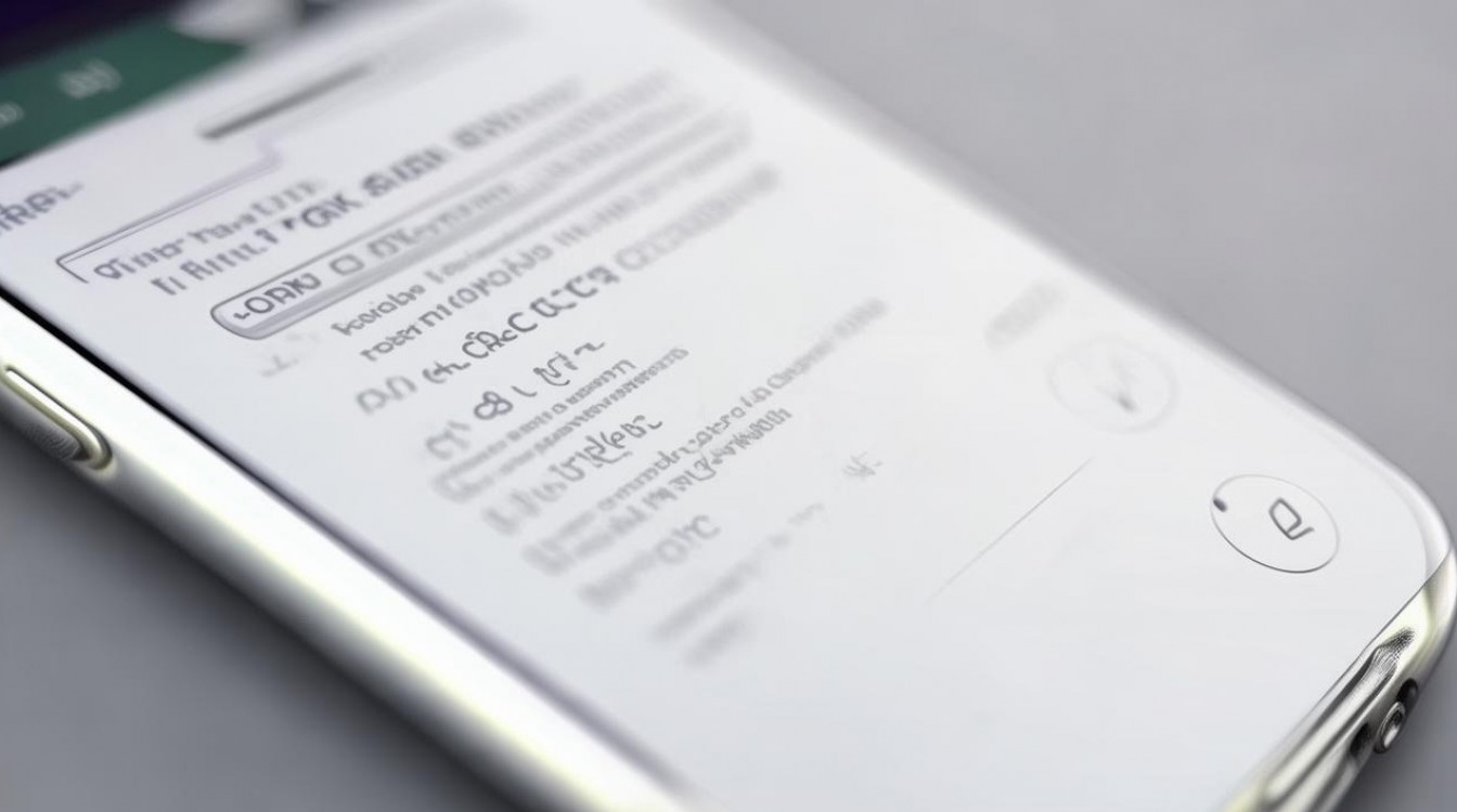 苹果 6 锁屏声音怎么调，苹果手机铃声没声音怎么办