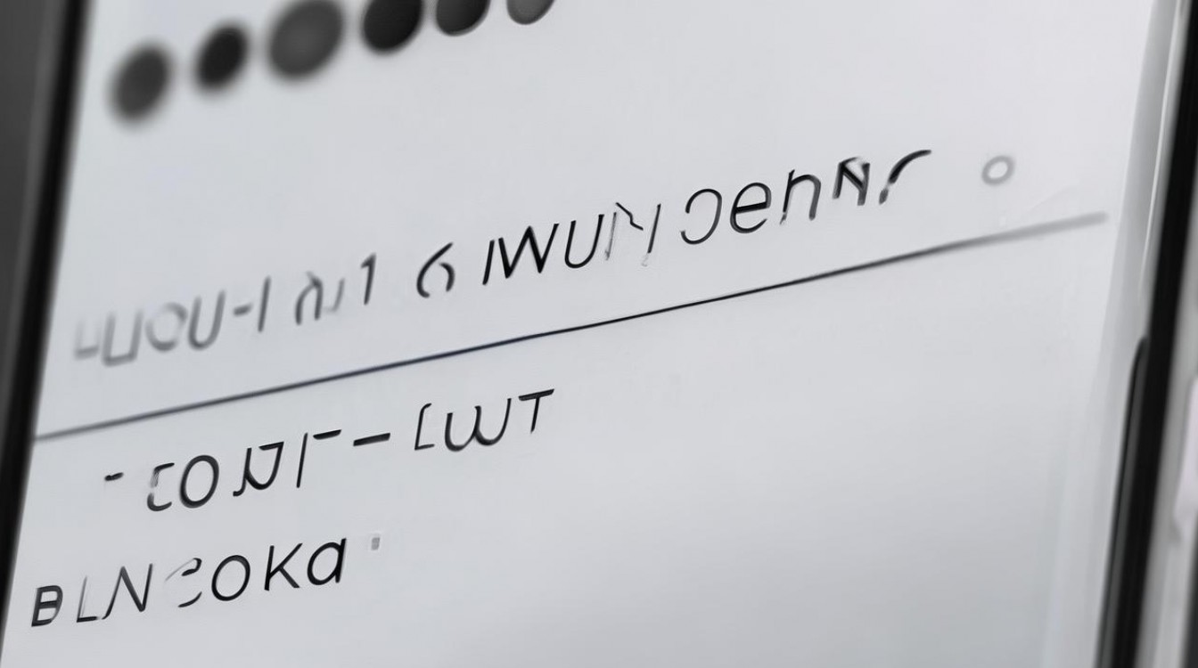 苹果 6 锁屏声音怎么调，苹果手机铃声没声音怎么办