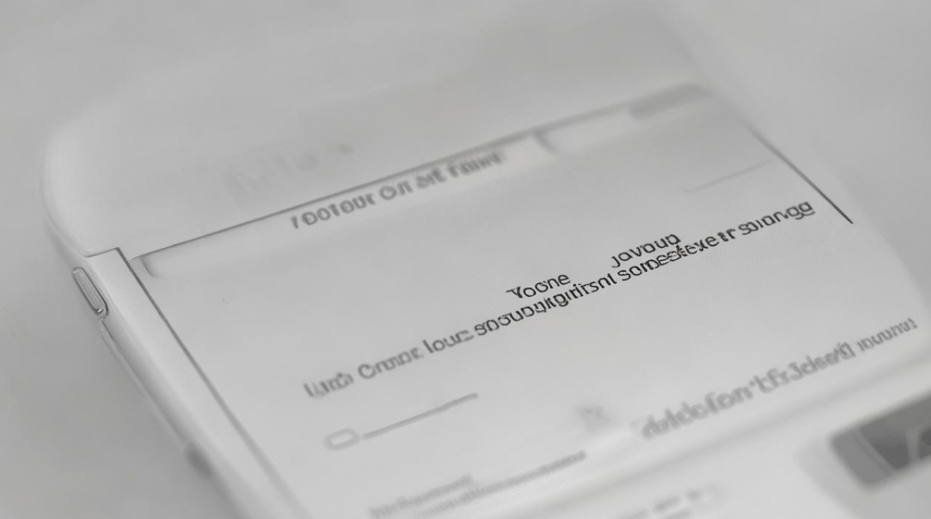 苹果 6 锁屏声音怎么调，苹果手机铃声没声音怎么办