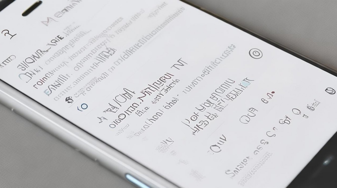 苹果 6 手机怎么升级信息软件？苹果手机软件更新教程