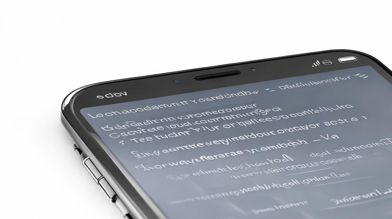 苹果 6 手机怎么升级信息软件？苹果手机软件更新教程