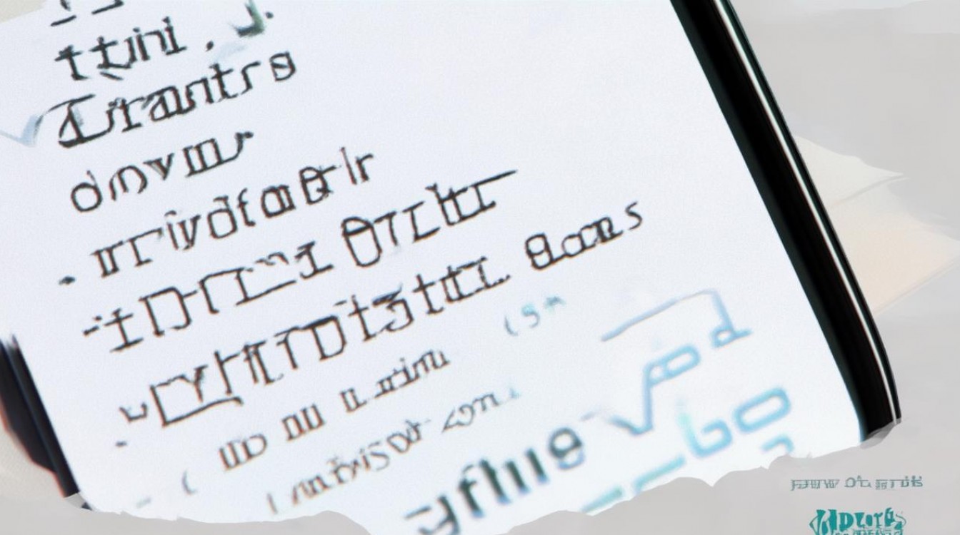 苹果 6 手机怎么升级信息软件？苹果手机软件更新教程