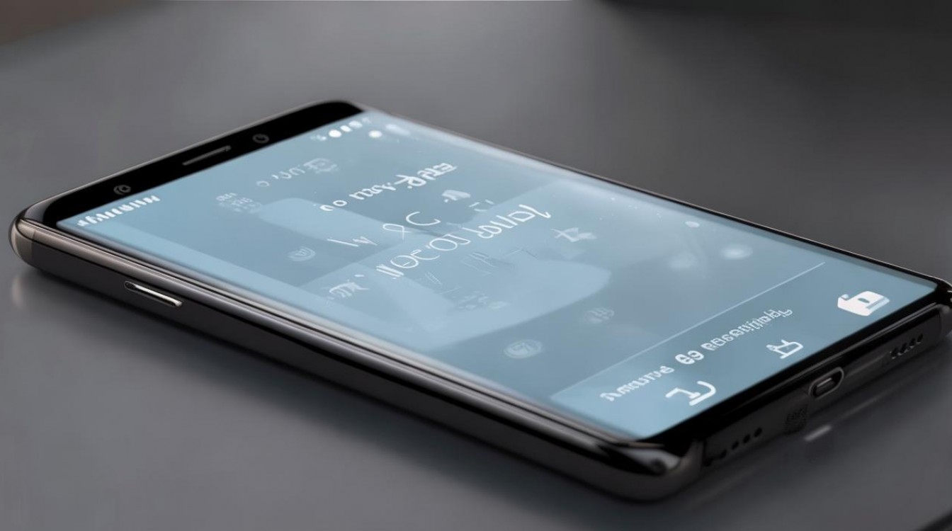 三星c9机显示hd怎么关？关闭高清显示操作步骤