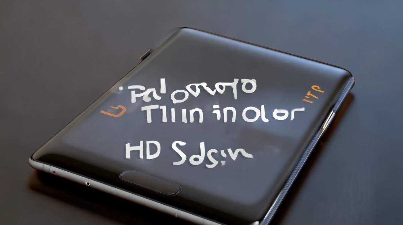 三星c9机显示hd怎么关？关闭高清显示操作步骤