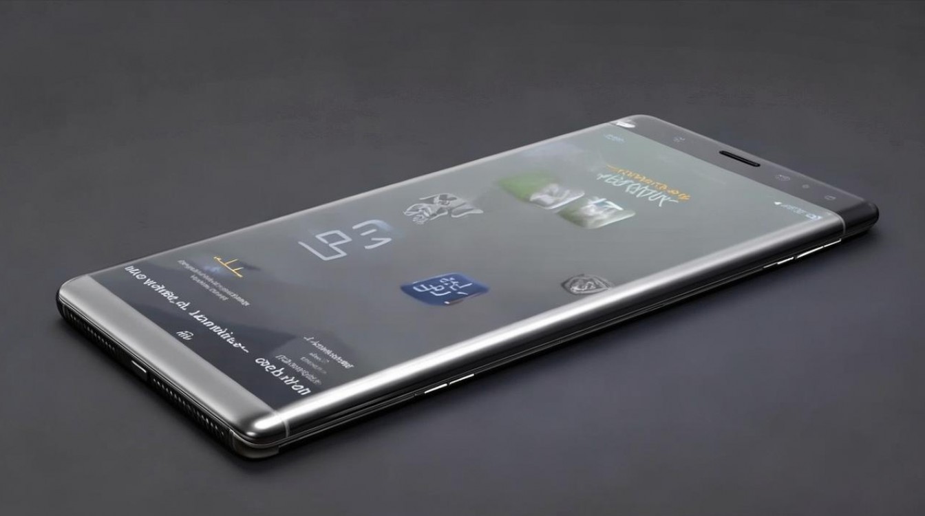 三星c9机显示hd怎么关？关闭高清显示操作步骤