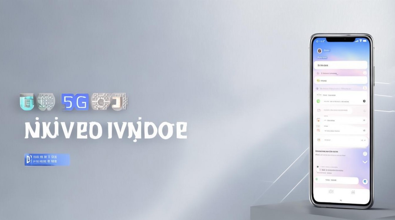 vivox30的5g怎么用，vivox30开启5g方法