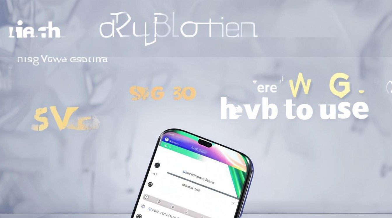 vivox30的5g怎么用，vivox30开启5g方法