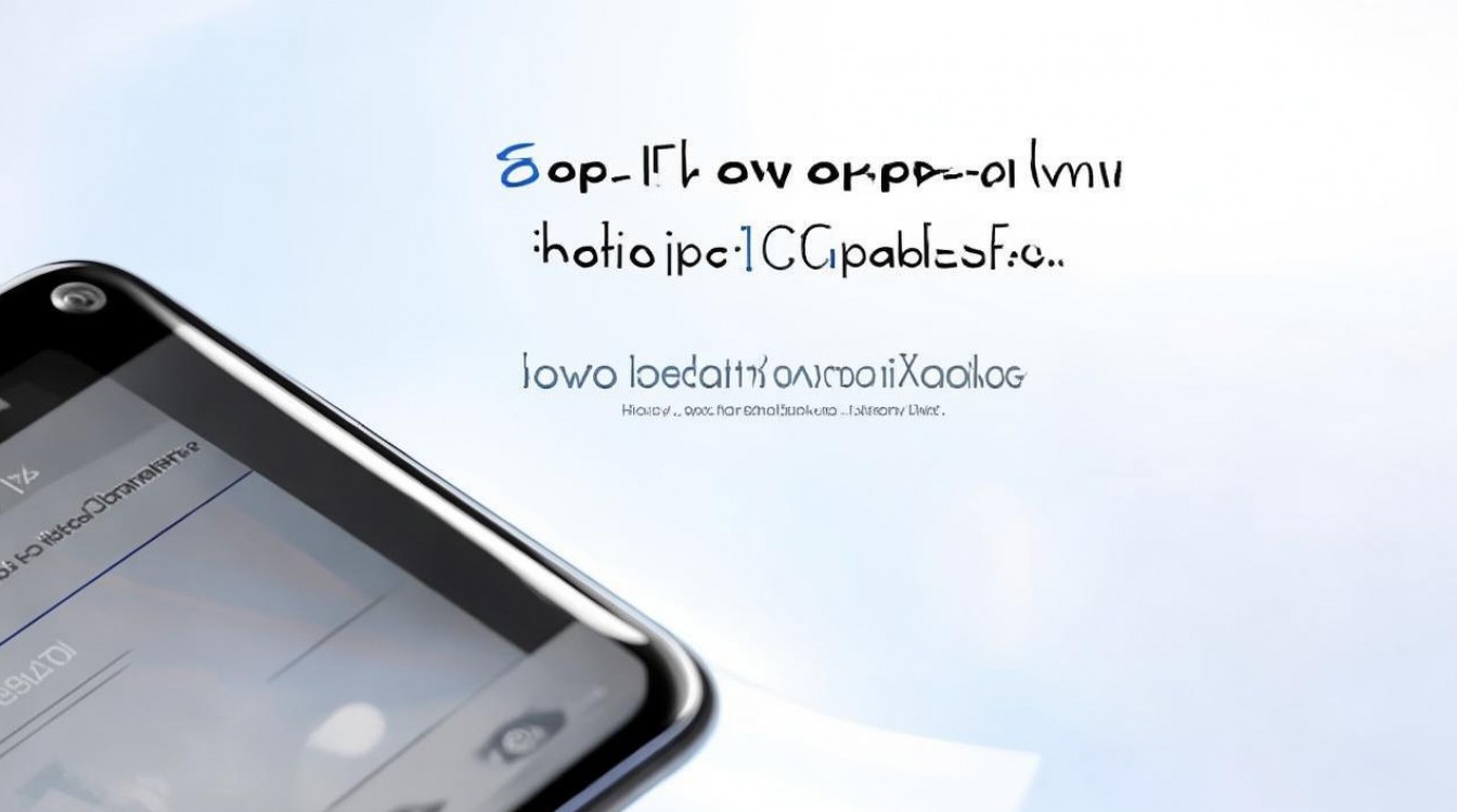 vivox30的5g怎么用，vivox30开启5g方法