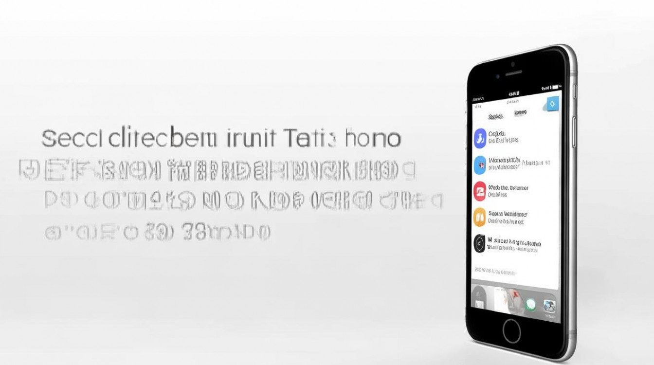 苹果 6 手机怎么提取视频文件，苹果手机视频提取方法