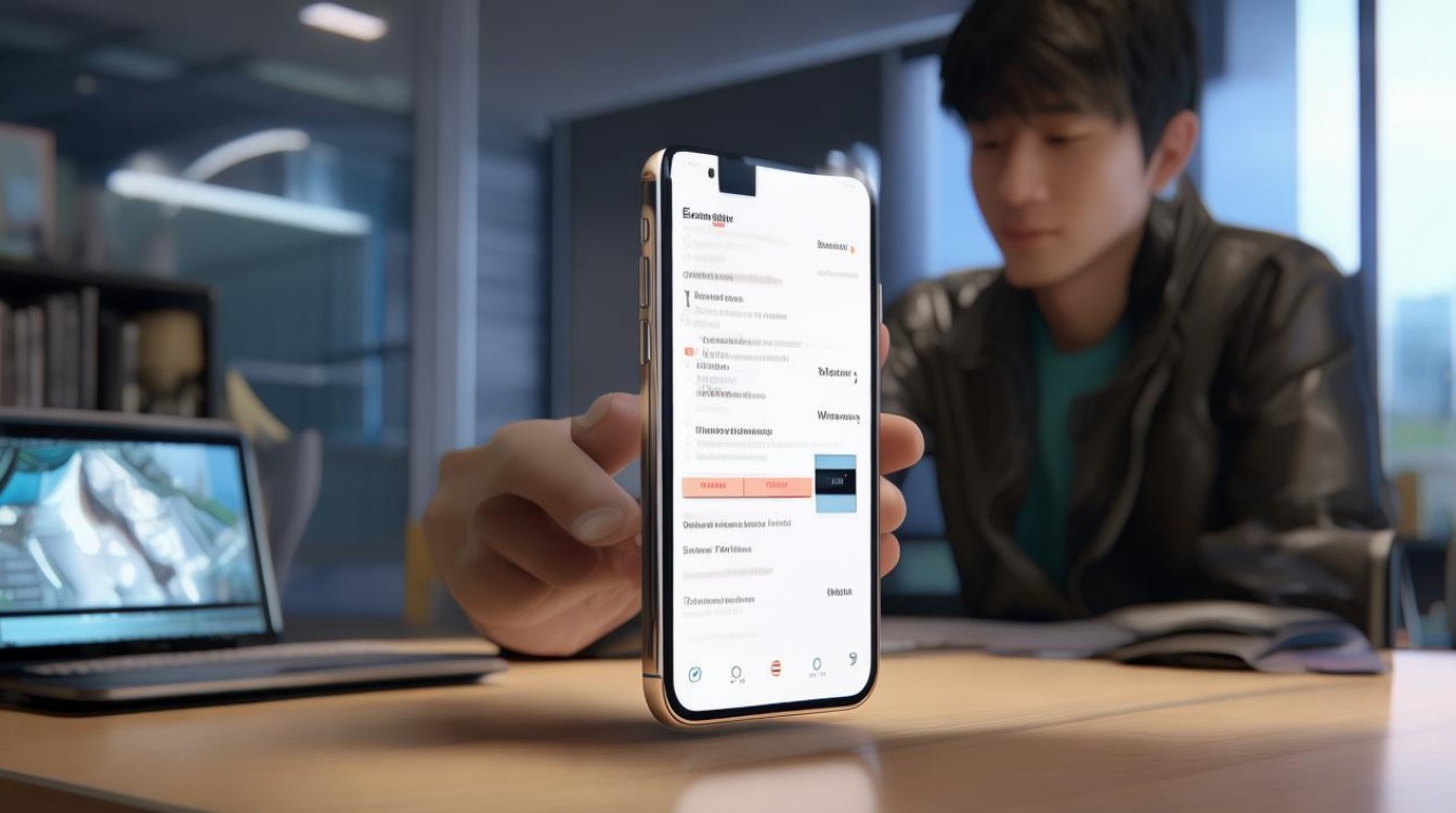 苹果 6 手机怎么提取视频文件，苹果手机视频提取方法