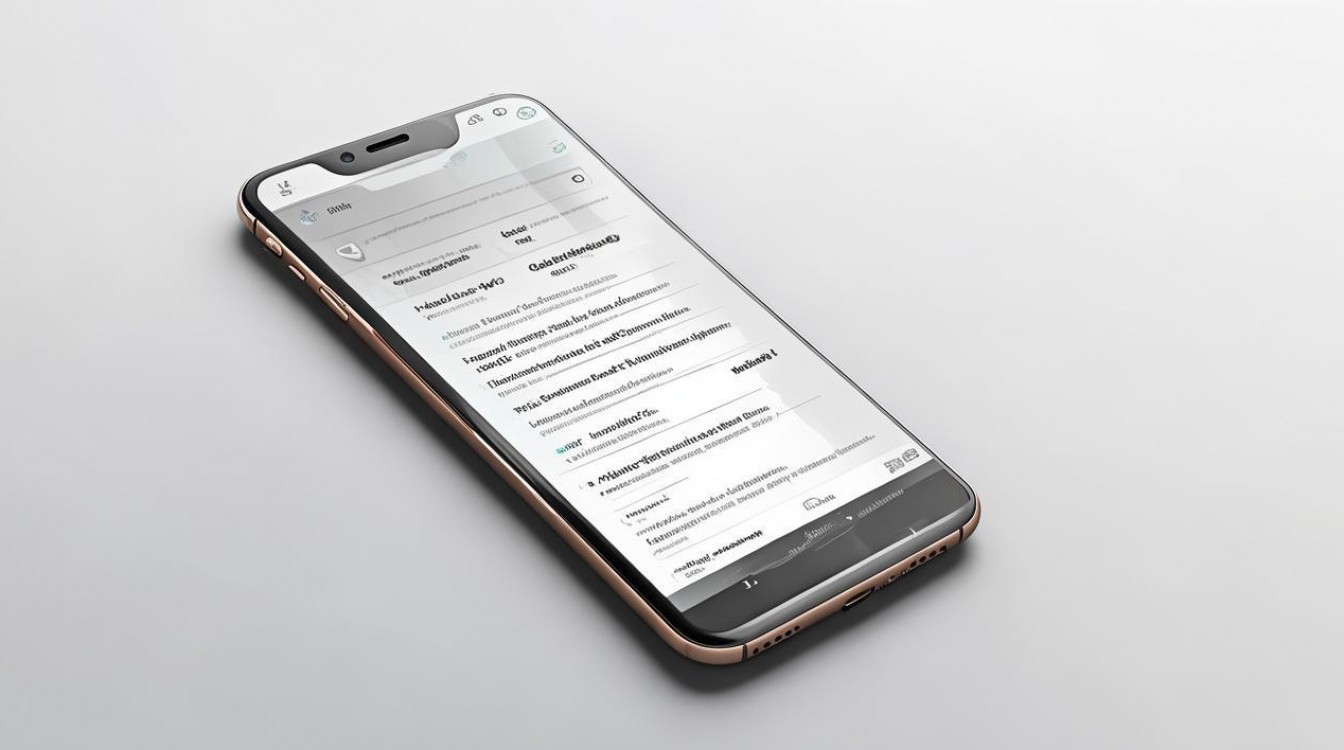 苹果 6 手机怎么提取视频文件，苹果手机视频提取方法