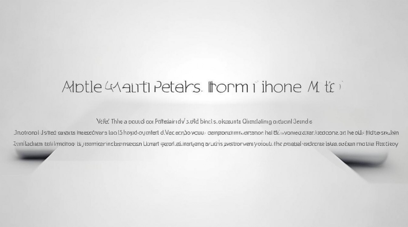 苹果 6 手机怎么提取视频，iPhone6 导出照片视频方法