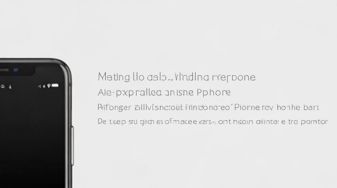 苹果 6 手机怎么提取视频，iPhone6 导出照片视频方法
