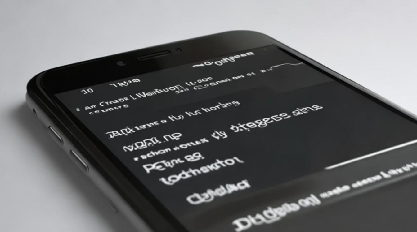 苹果6手机怎么识别版本号？苹果6手机查询版本方法