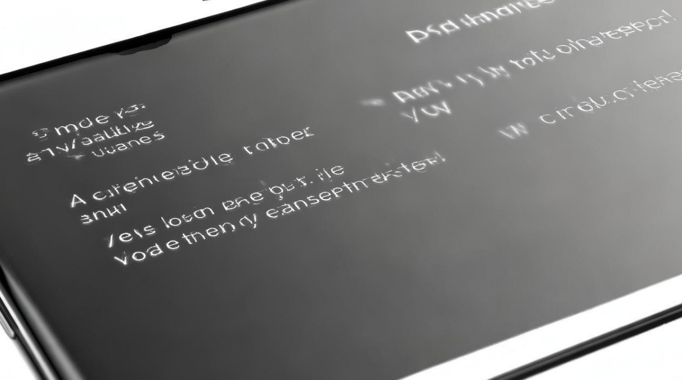 苹果6手机怎么识别版本号？苹果6手机查询版本方法