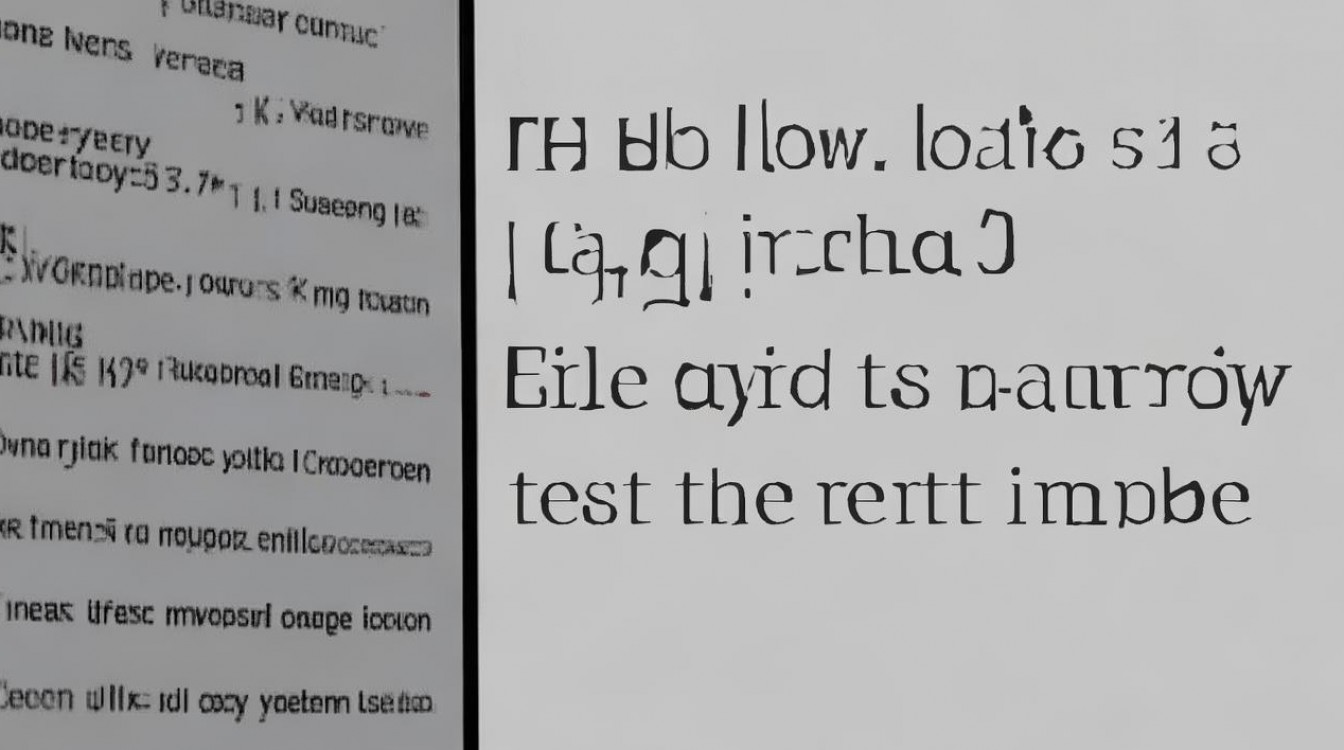 苹果6手机怎么识别版本号？苹果6手机查询版本方法