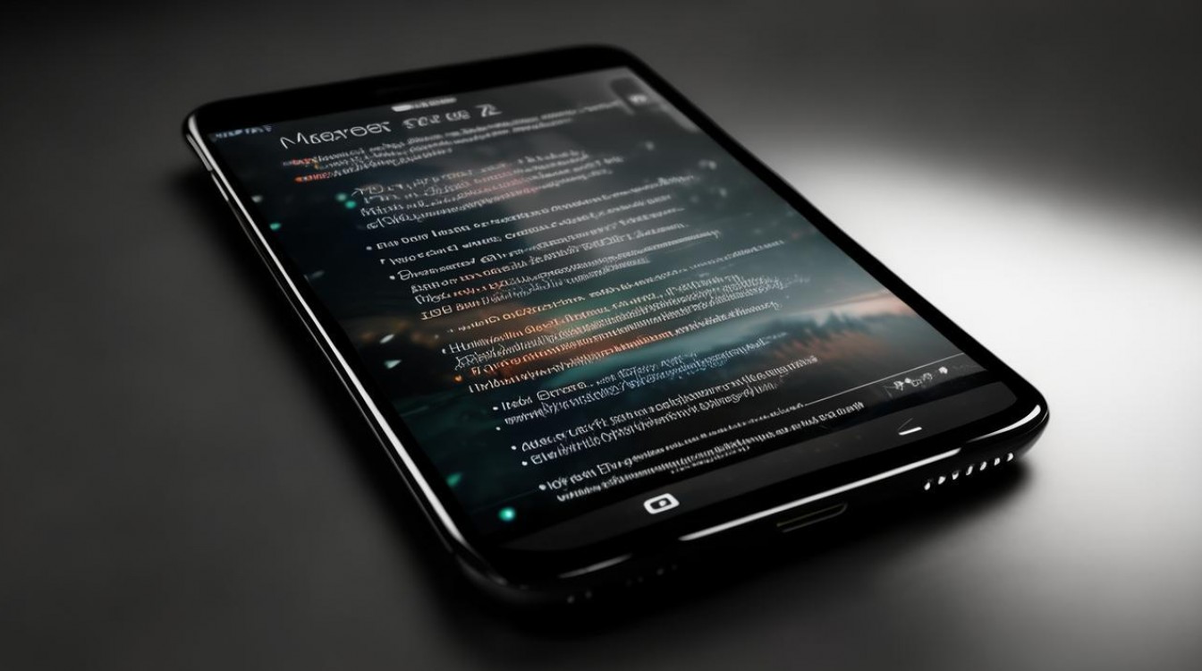 苹果6手机怎么调反应快，苹果手机运行慢怎么办