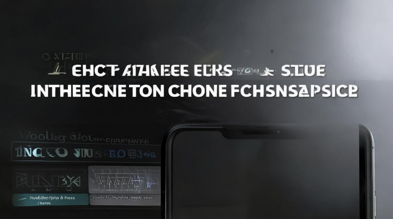 苹果6手机怎么调反应快，苹果手机运行慢怎么办