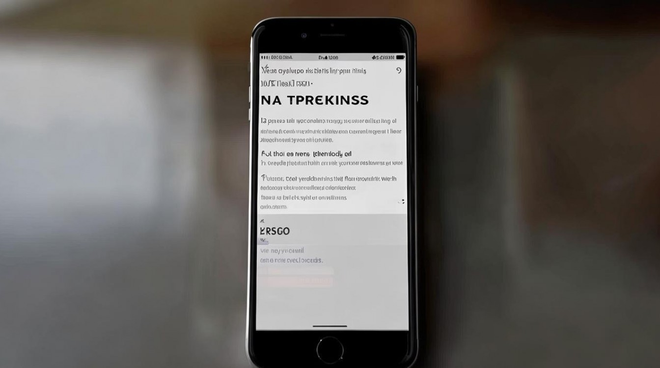 苹果6手机怎么调反应快，苹果手机运行慢怎么办