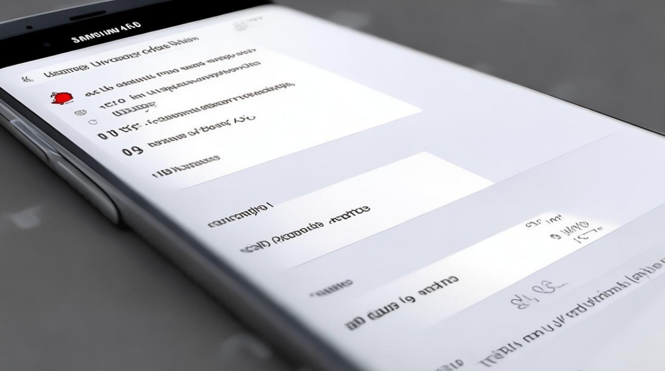 三星6.0怎么卸载软件，安卓6.0系统卸载应用方法