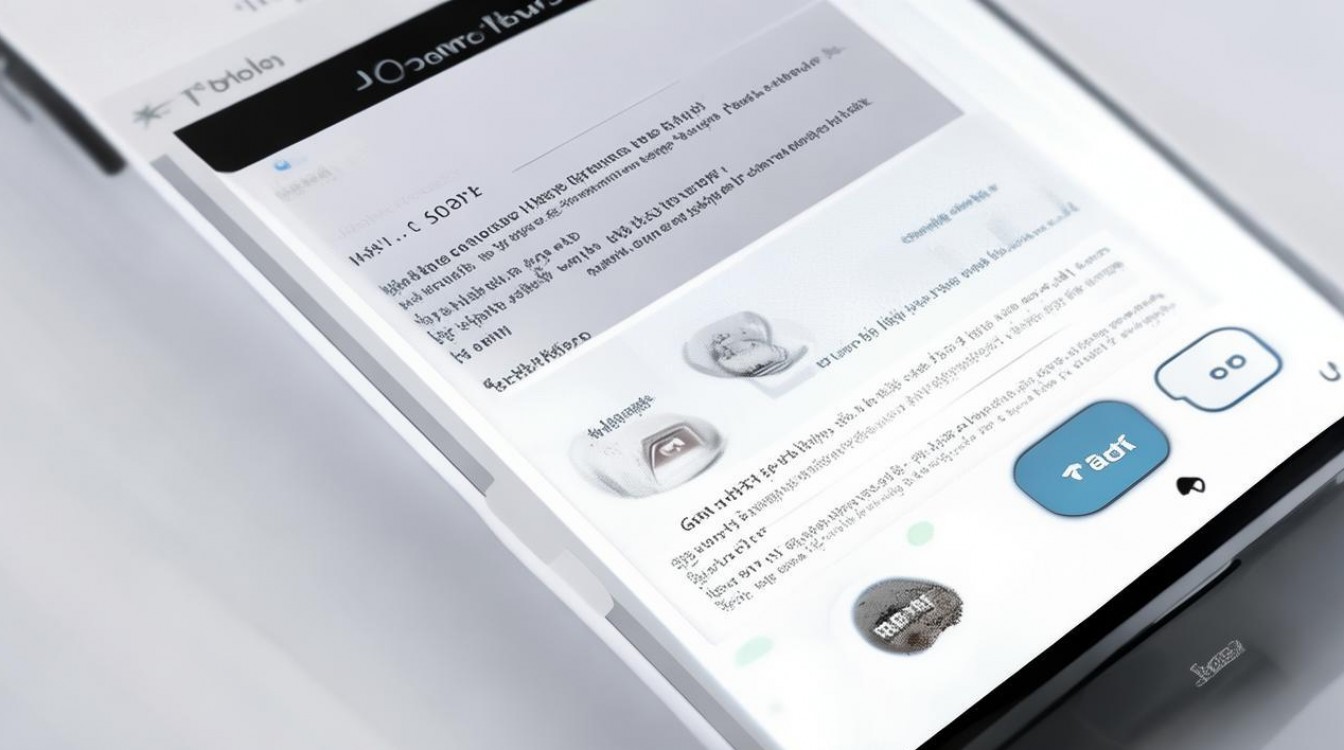 三星6.0怎么卸载软件，安卓6.0系统卸载应用方法