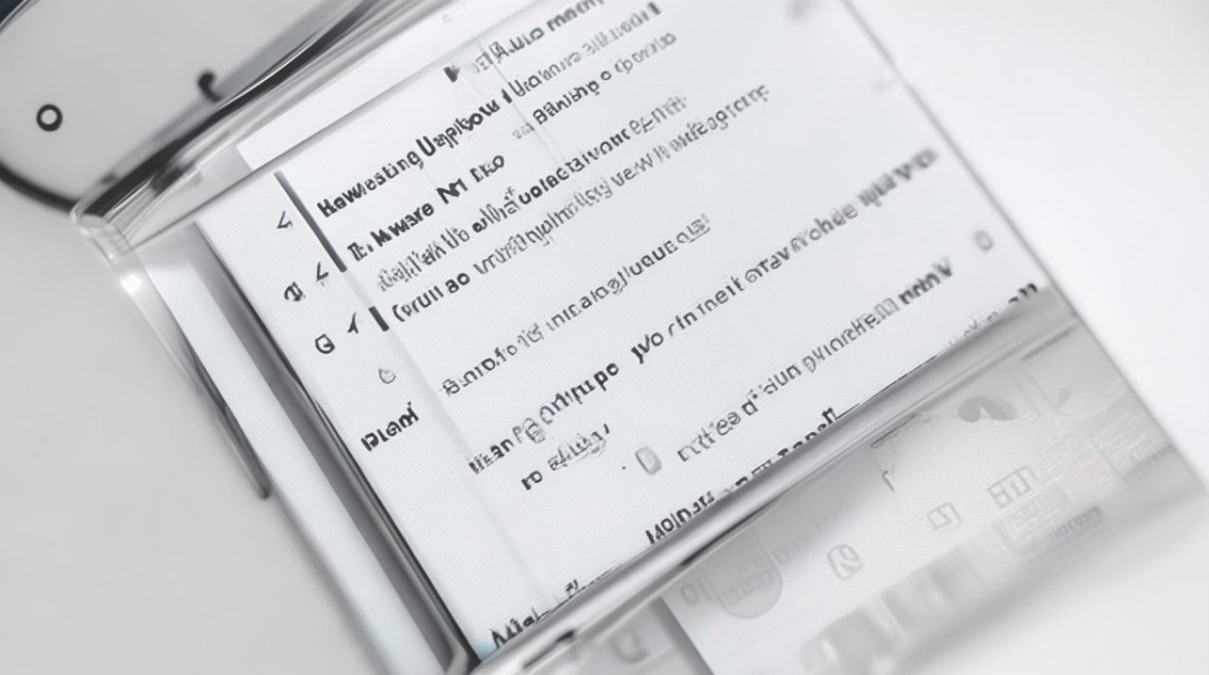 三星6.0怎么卸载软件，安卓6.0系统卸载应用方法