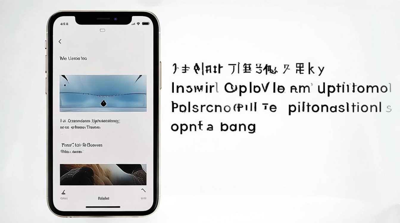 苹果 6 手机怎么安装应用程序，苹果手机下载软件方法
