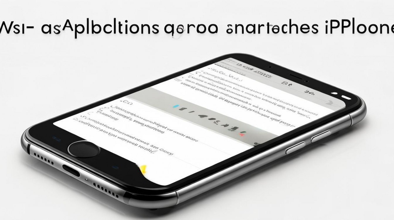 苹果 6 手机怎么安装应用程序，苹果手机下载软件方法