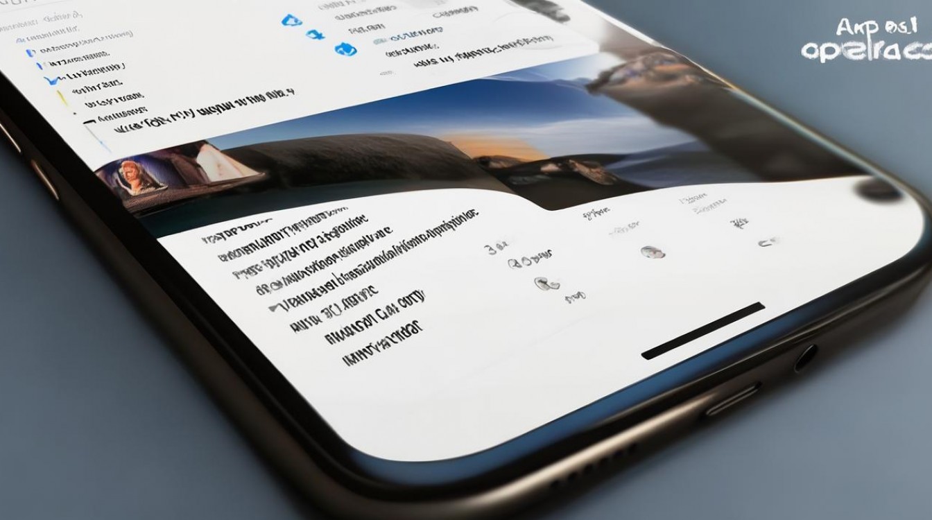 苹果 6 手机怎么安装应用程序，苹果手机下载软件方法