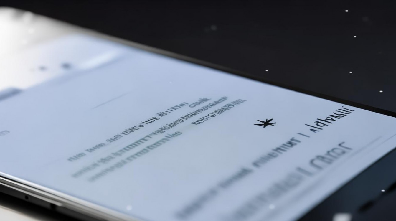 mtk华为怎么线刷包，华为mtk芯片线刷包下载及刷机教程