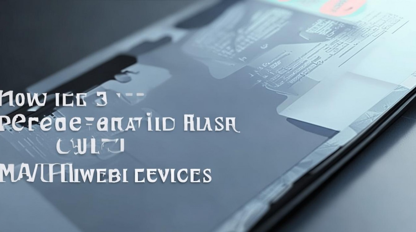 mtk华为怎么线刷包，华为mtk芯片线刷包下载及刷机教程