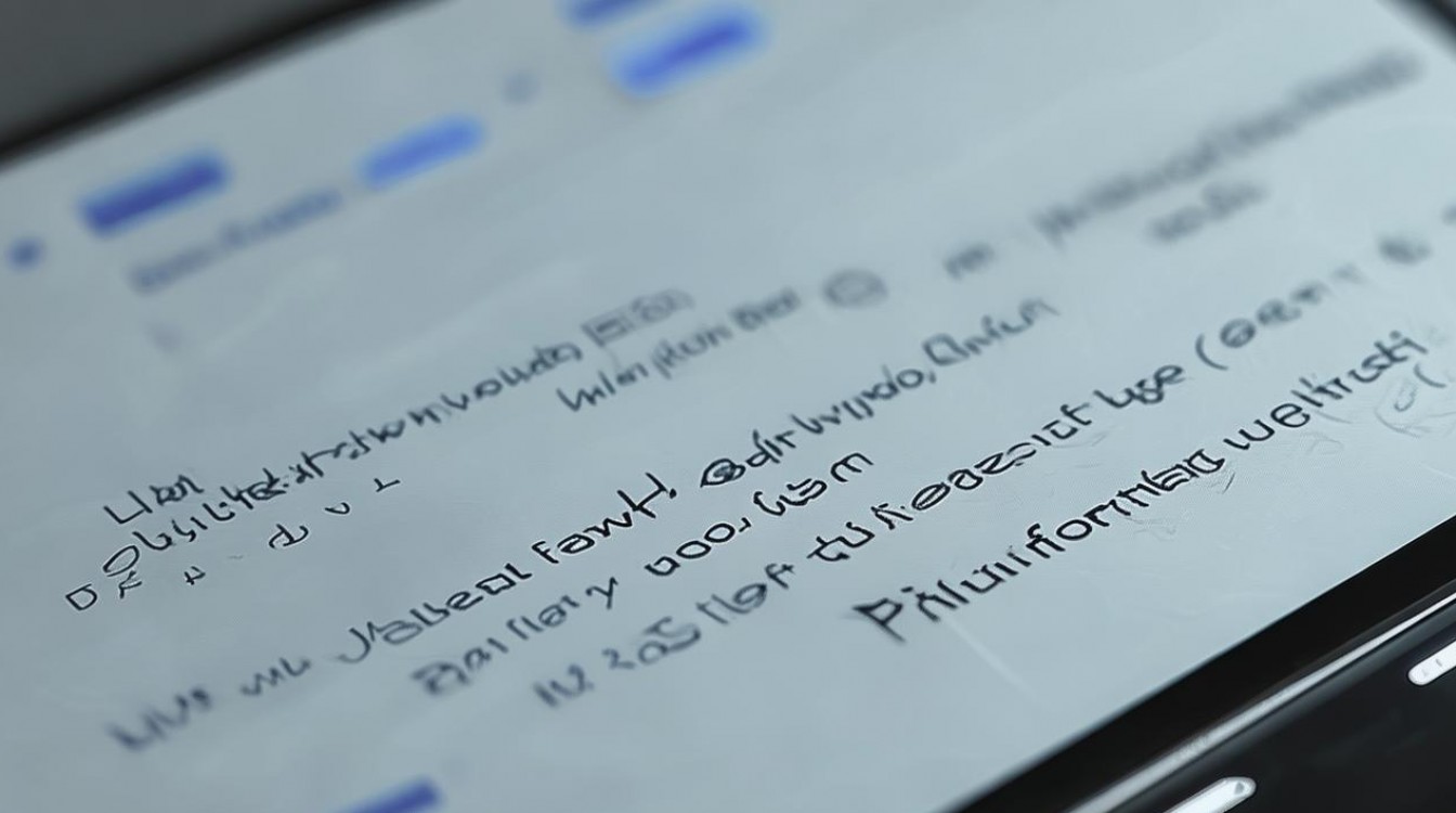 mtk华为怎么线刷包，华为mtk芯片线刷包下载及刷机教程