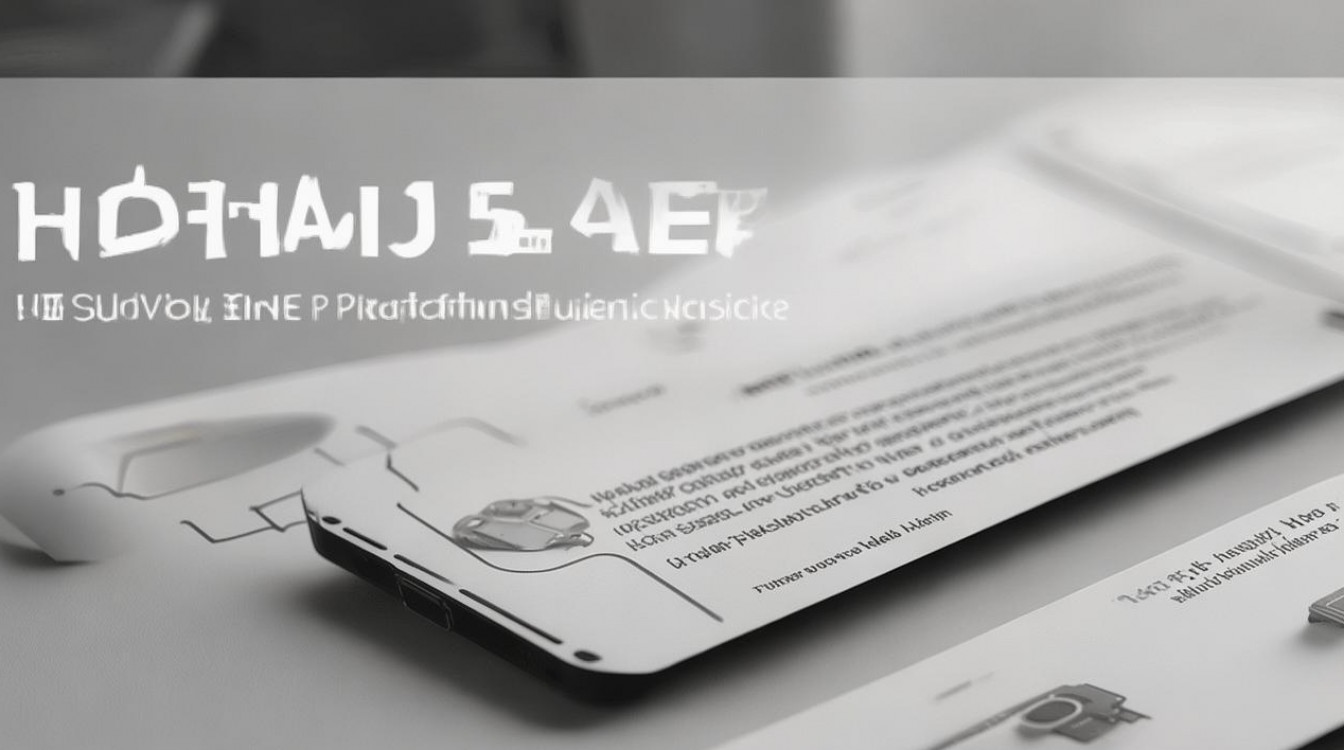 怎么识别华为返修机，华为手机翻新机辨别方法