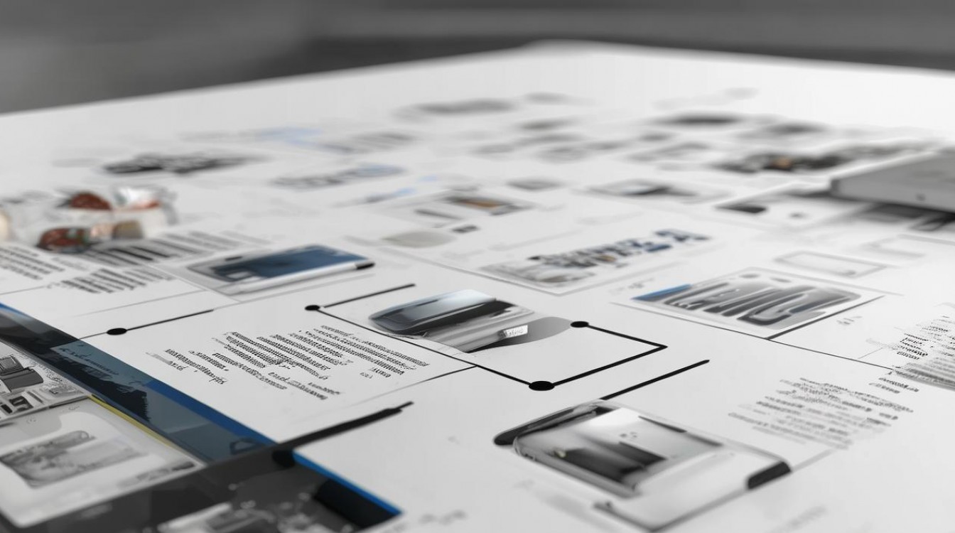 怎么识别华为返修机，华为手机翻新机辨别方法