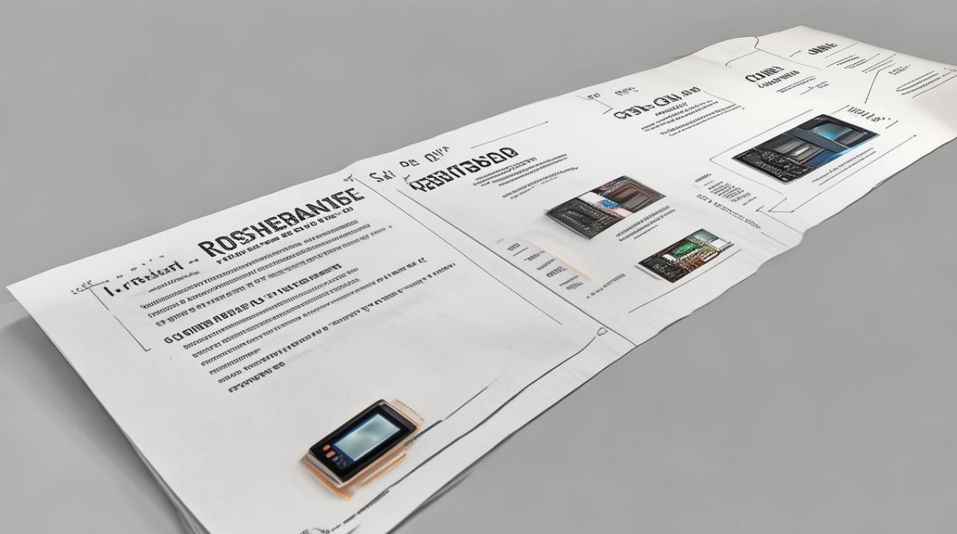 怎么识别华为返修机，华为手机翻新机辨别方法