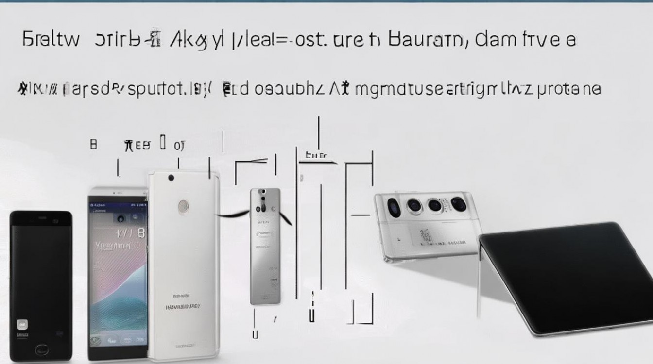 怎么识别华为8山寨机，华为8手机真假辨别方法