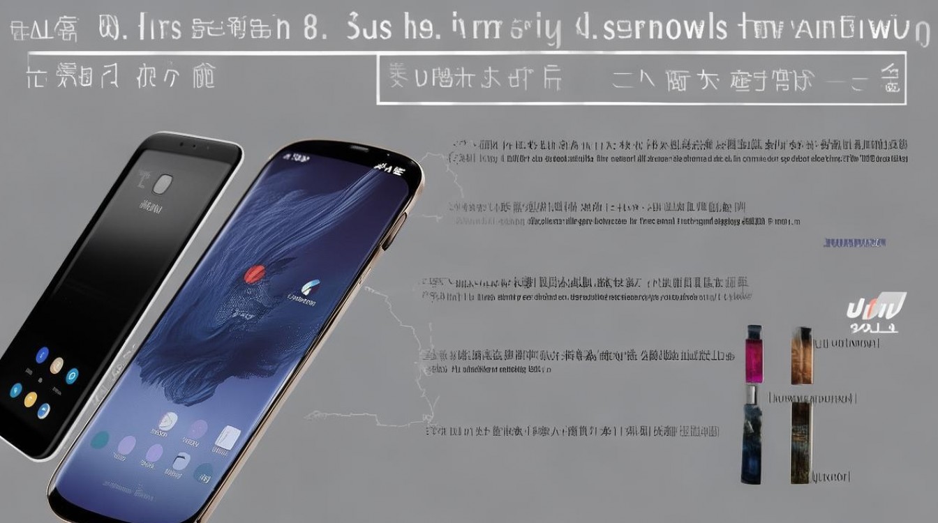怎么识别华为8山寨机，华为8手机真假辨别方法