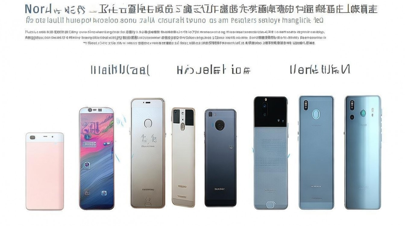 怎么识别华为8山寨机，华为8手机真假辨别方法