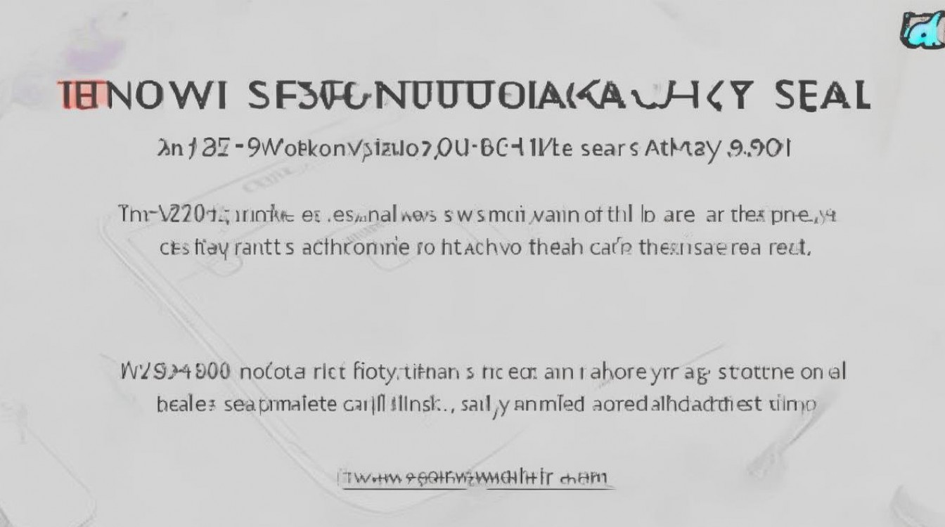 9250三星s6怎么解锁？三星s6解锁密码方法