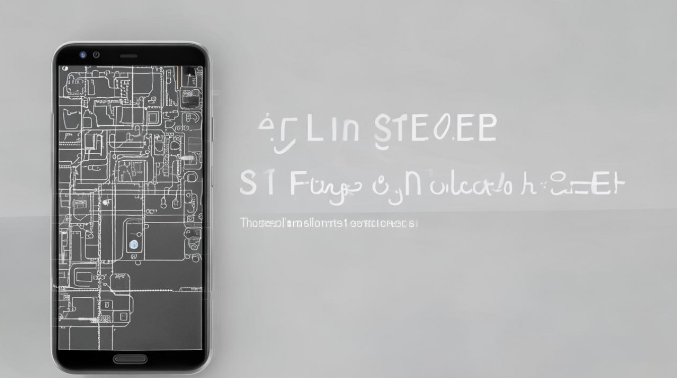 华为手机屏幕有虚影怎么办？华为手机虚影如何去除