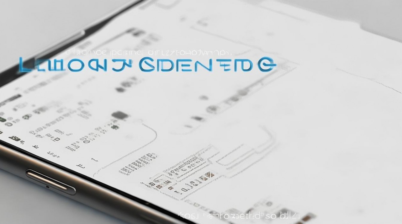 华为手机屏幕有虚影怎么办？华为手机虚影如何去除