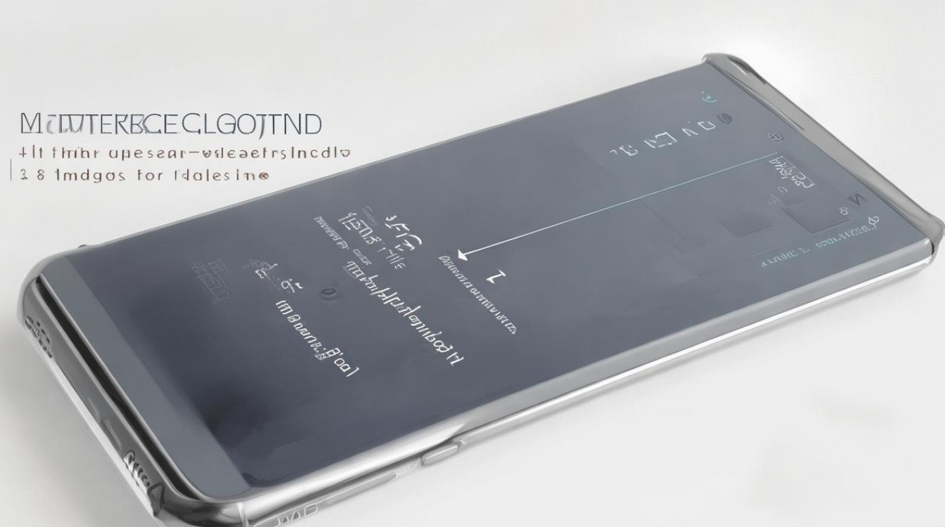 华为手机屏幕有虚影怎么办？华为手机虚影如何去除