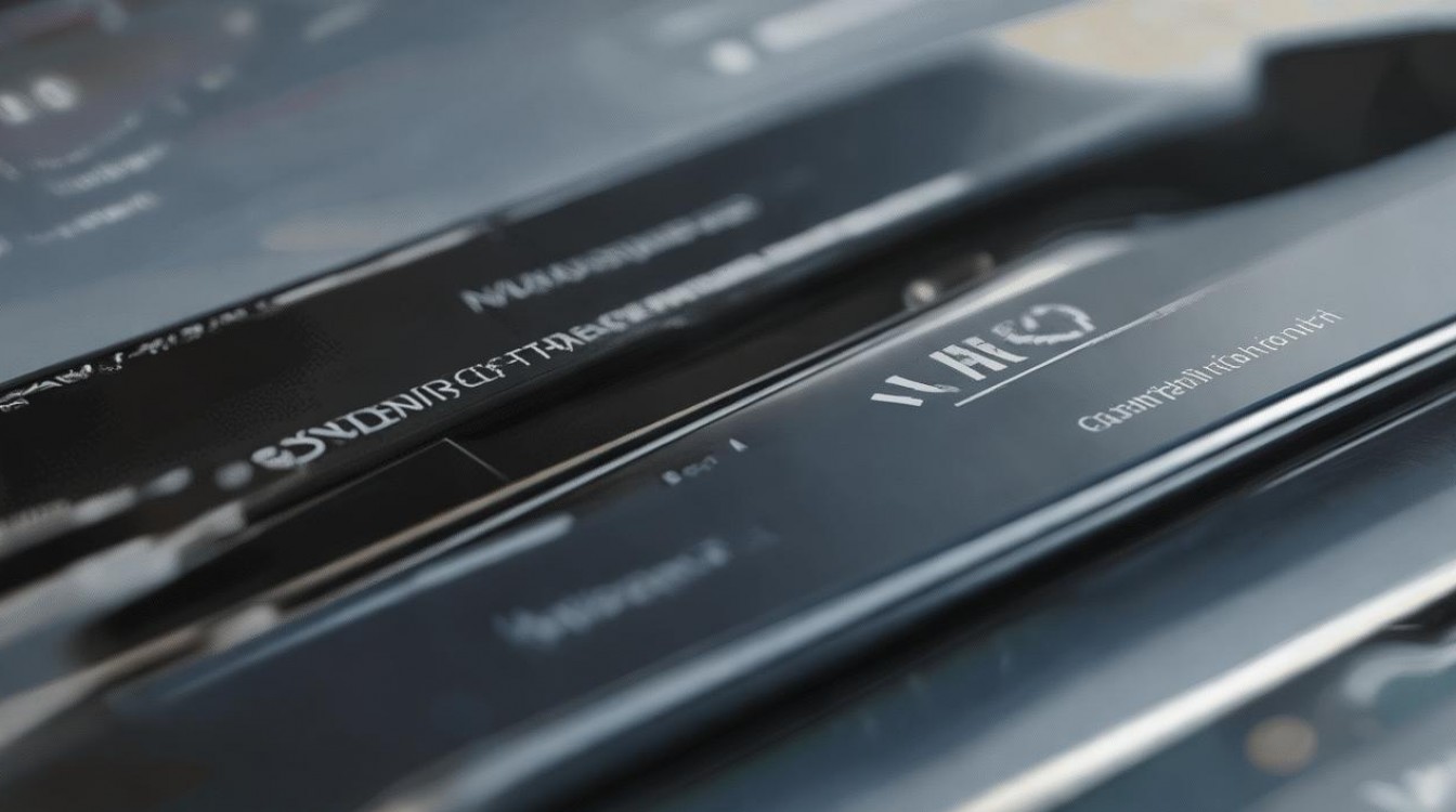 vivoy7s照相亮度怎么调节？vivoy7s拍照光线暗怎么办