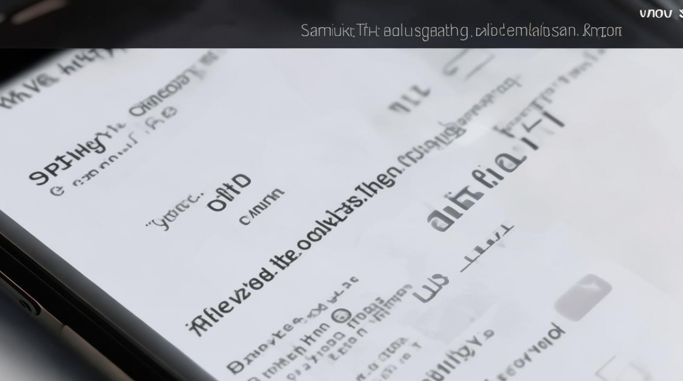 vivoy7s照相亮度怎么调节？vivoy7s拍照光线暗怎么办