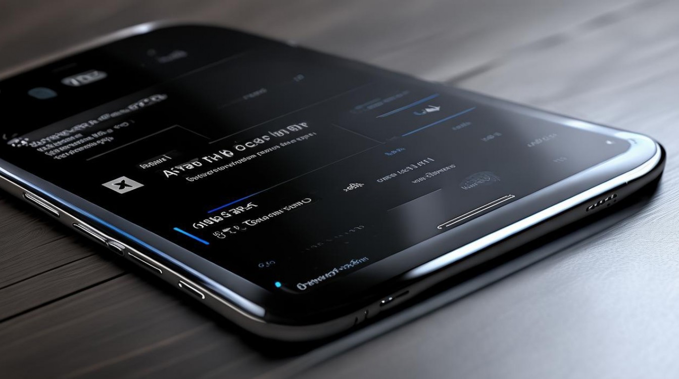 vivoy7s照相亮度怎么调节？vivoy7s拍照光线暗怎么办