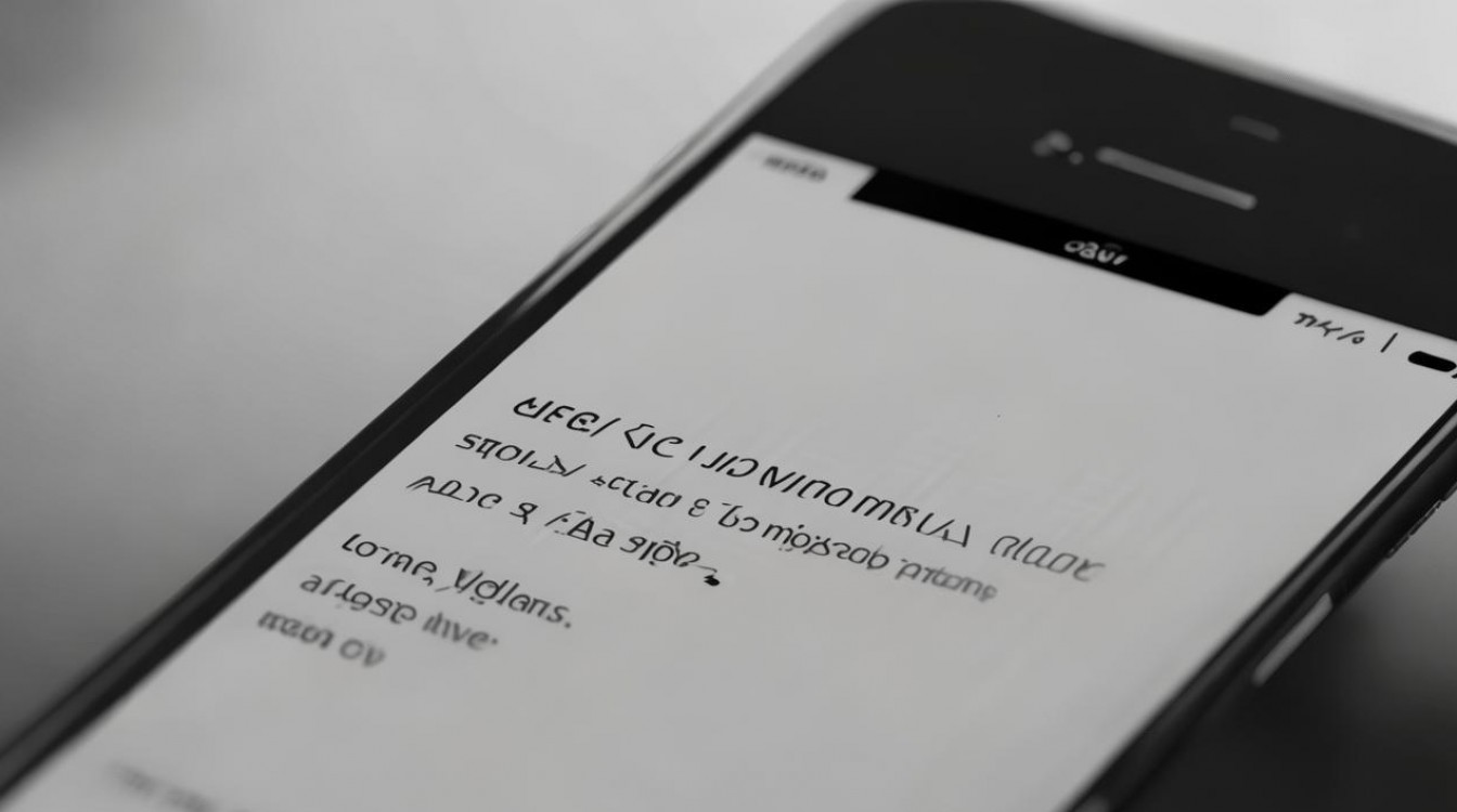 苹果6手机视频播放不了怎么回事，手机视频无法播放怎么办