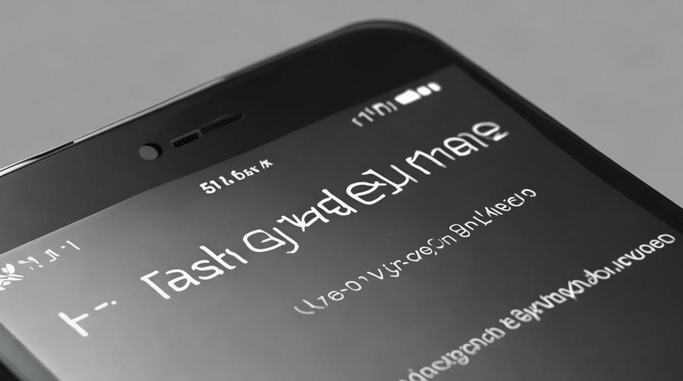 苹果6手机视频播放不了怎么回事，手机视频无法播放怎么办