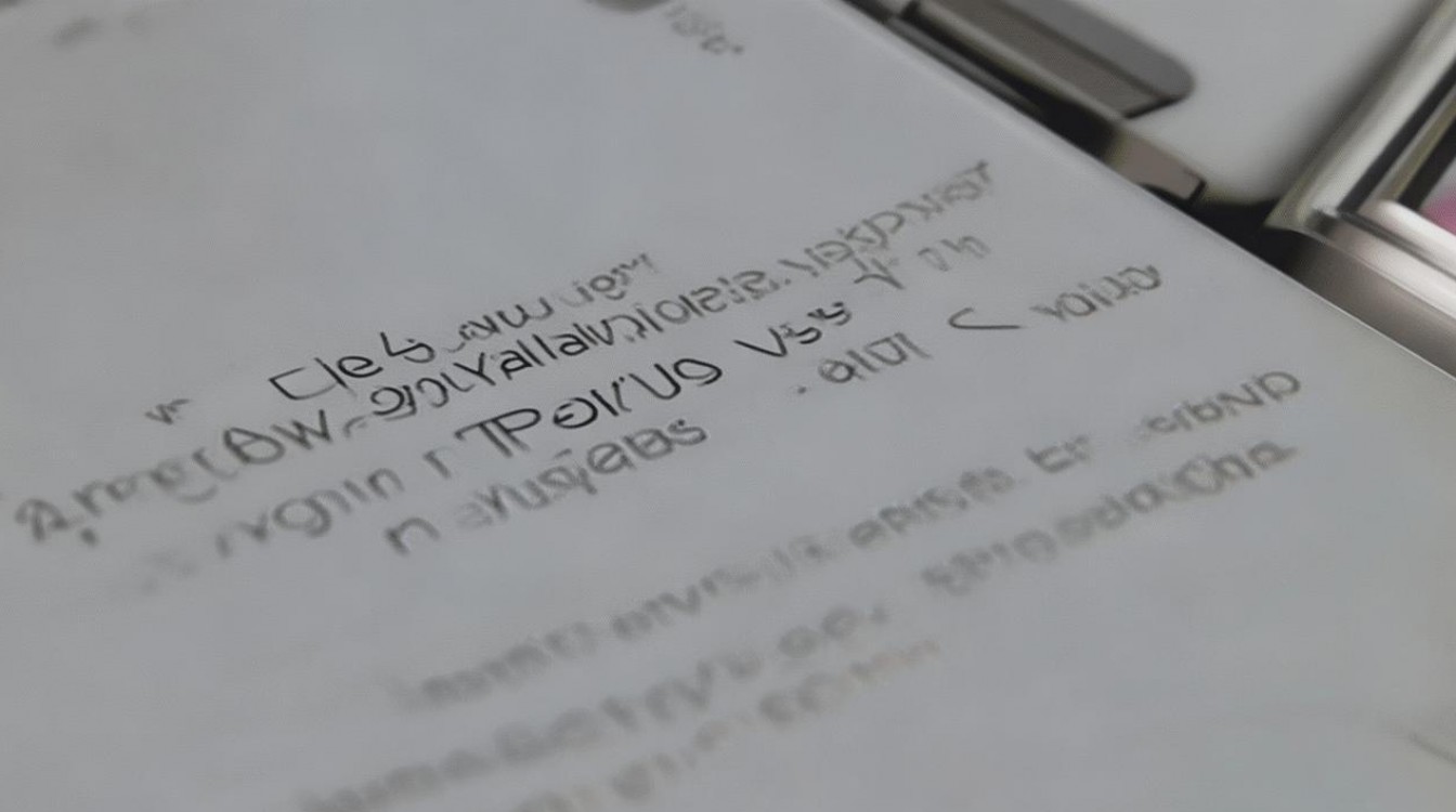 苹果6手机视频播放不了怎么回事，手机视频无法播放怎么办